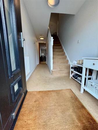 hallway.jpg