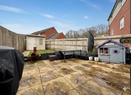 Gemini_Generated_Image_fksiowfksiowfksi (1).jpg