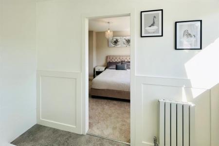 View into bedroom-2.jpg