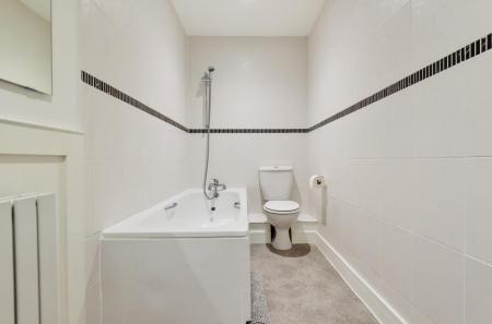 770448 (7).jpg