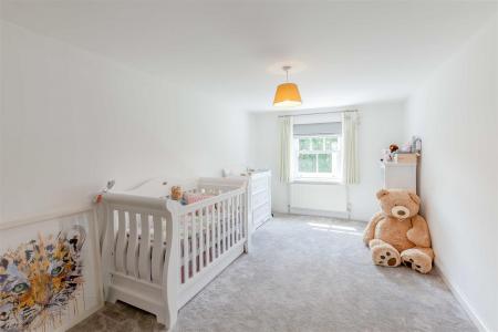 8425386-interior17-23.jpg