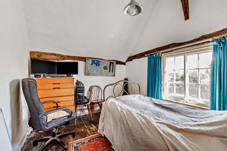 8514833-interior10-800.jpg