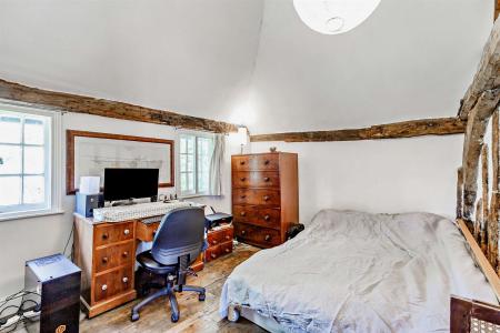 8514833-interior11-800.jpg