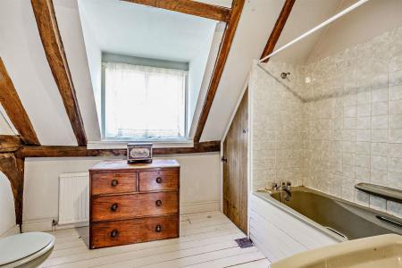 8514833-interior12-800.jpg