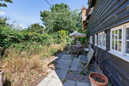 8514833-exterior01-800.jpg