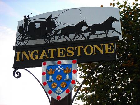 Ingatestone best.jpg