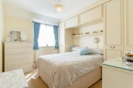 8344108-interior05-800.jpg