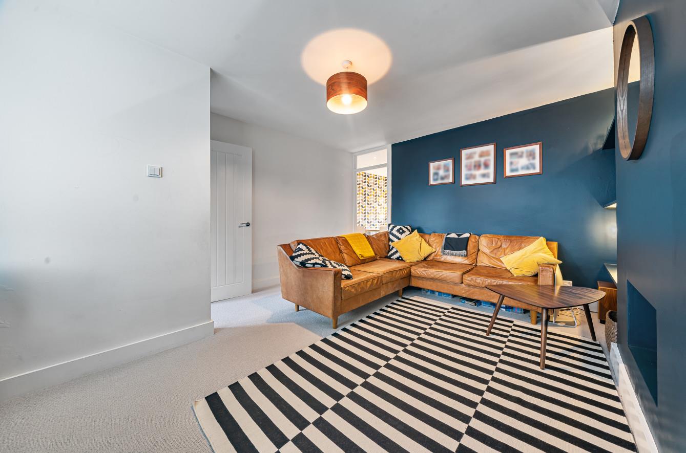 3 bedroom Townhouse for sale in Billericay