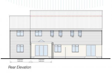 Rear elevation.png