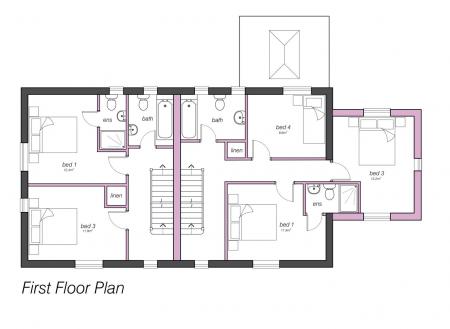 First floor plan.png