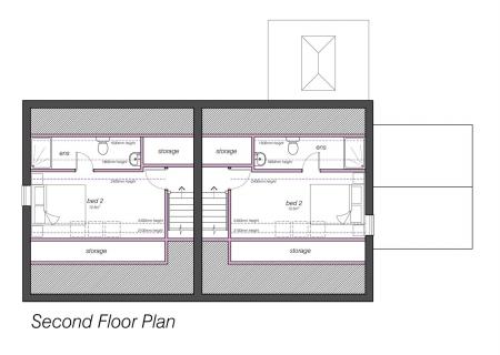 Second floor plan.png