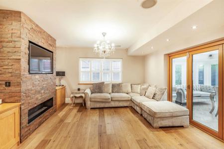 8489779-interior03-800.jpg