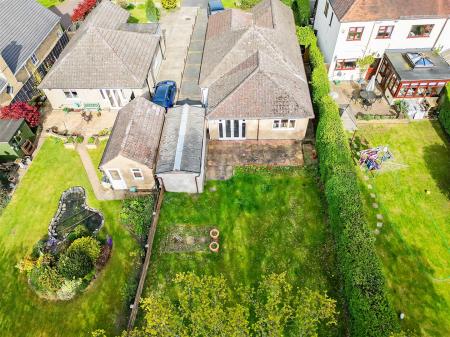 DJI_0003-copy.jpg