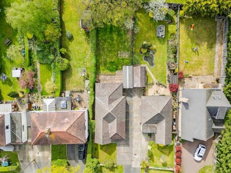 DJI_0001-copy.jpg
