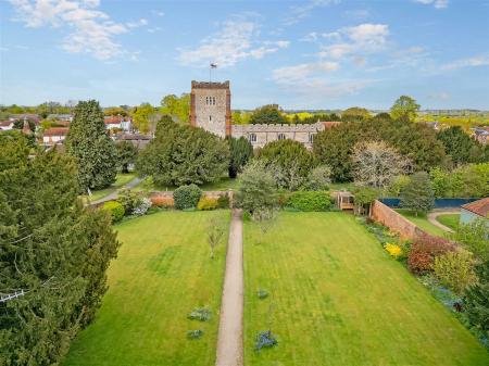 DJI_0986-copy.jpg