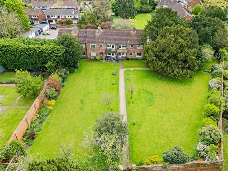 DJI_0983-copy.jpg