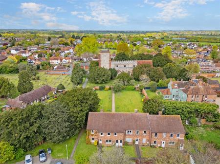 DJI_0985-copy.jpg