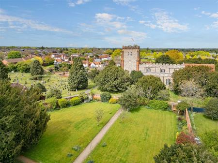 DJI_0987-copy.jpg