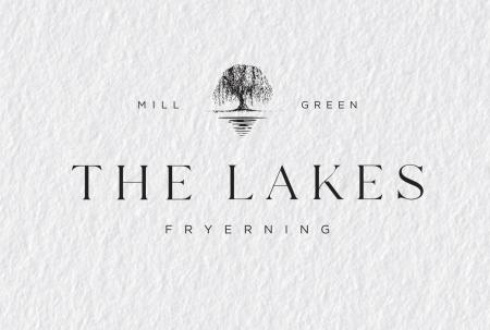 The Lakes logo.png