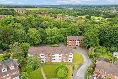 DJI_0625-copydp (Portal Size).jpg