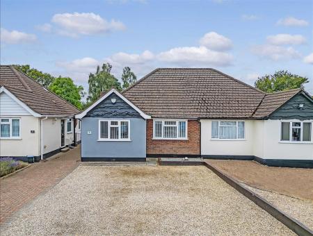 DJI_0144-copy.jpg