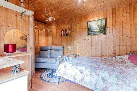 8313648-interior12-800.jpg