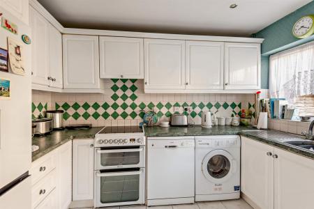 8558472-interior07-800.jpg