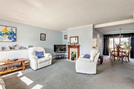 8558472-interior10-800.jpg