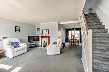 8558472-interior11-800.jpg