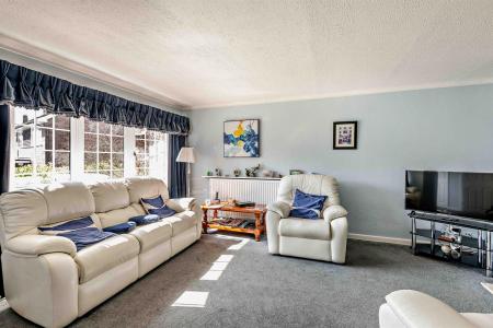 8558472-interior12-800.jpg
