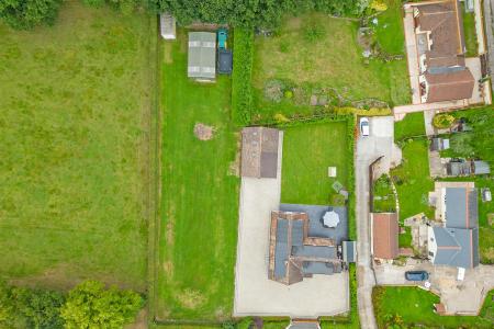 DJI_0649 copy.jpg