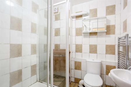 8447731-interior14-800.jpg