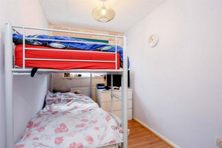8447731-interior11-800.jpg