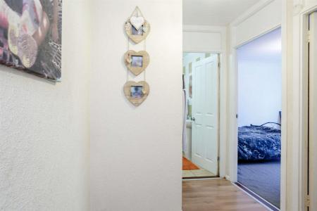 8447731-interior12-800.jpg