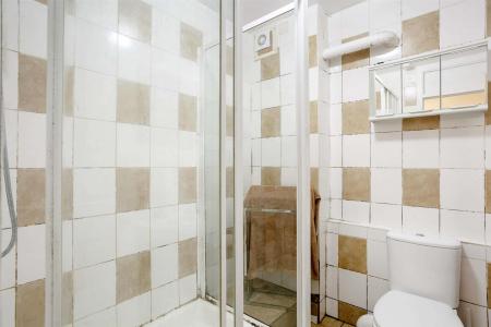 8447731-interior13-800.jpg