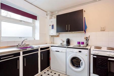 8447731-interior09-800.jpg