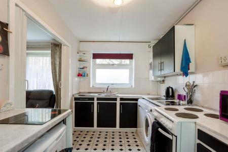 8447731-interior07-800.jpg