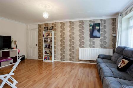 8447731-interior06-800.jpg