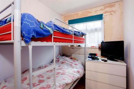 8447731-interior10-800.jpg