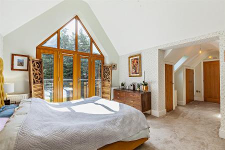 8556898-interior08-800.jpg