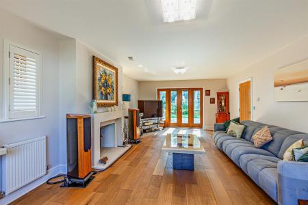 8556898-interior19-800.jpg