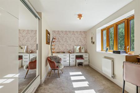 8556898-interior07-800.jpg
