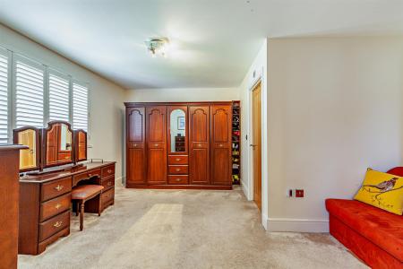 8556898-interior13-800.jpg