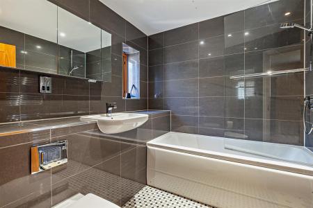 8556898-interior14-800.jpg