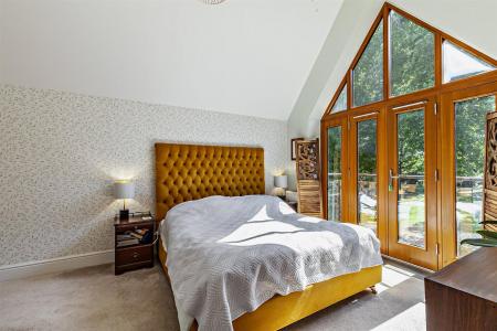 8556898-interior09-800.jpg