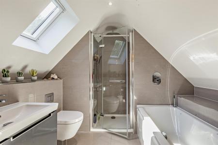 8556898-interior11-800.jpg