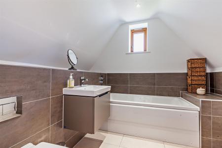 8556898-interior17-800.jpg