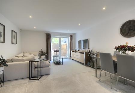 Updated Bell Mead Interior 1.jpg