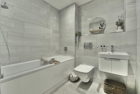 Updated Bell Mead Interior 12.jpg