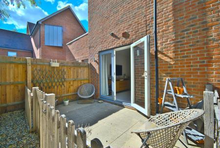 Updated Bell Mead Exterior 3.jpg